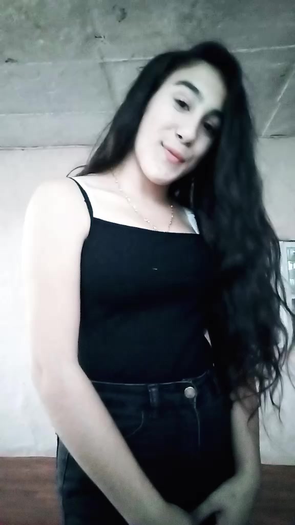 @asli_asli