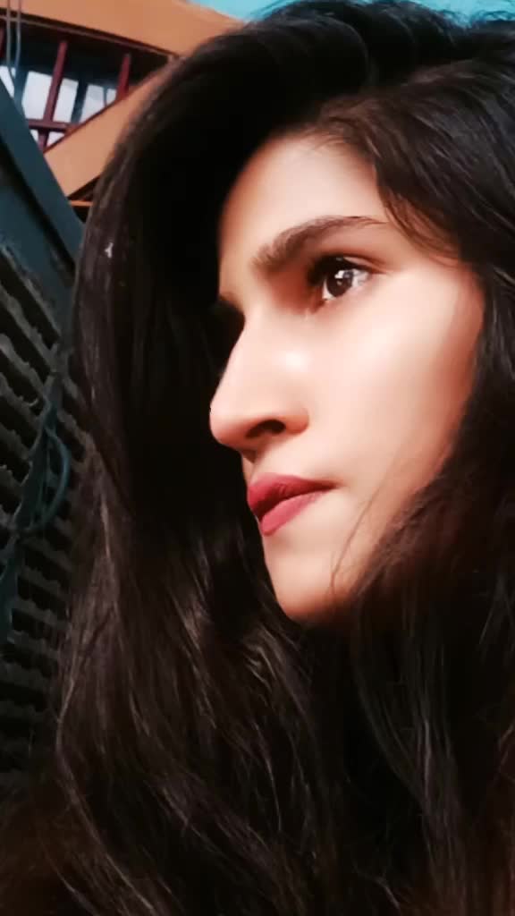 @Shubhi Yaduvanshi