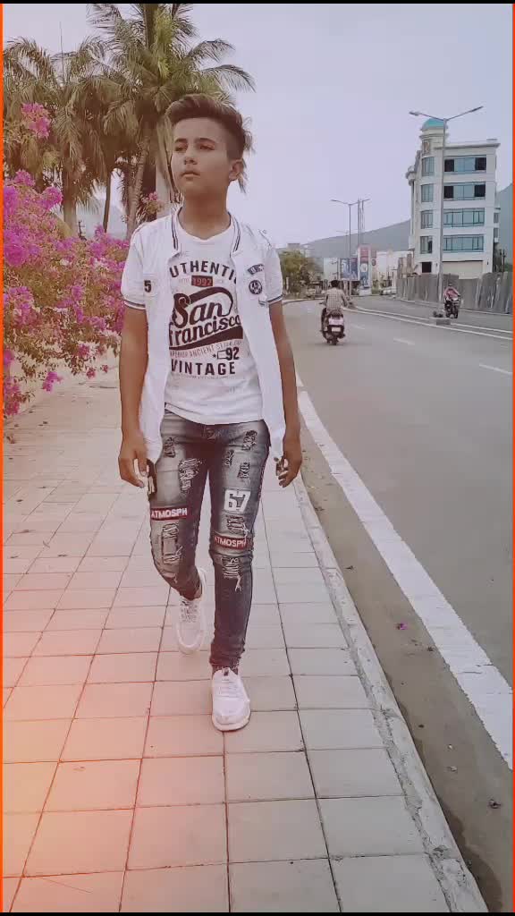 @s̸a̸h̸i̸l̸