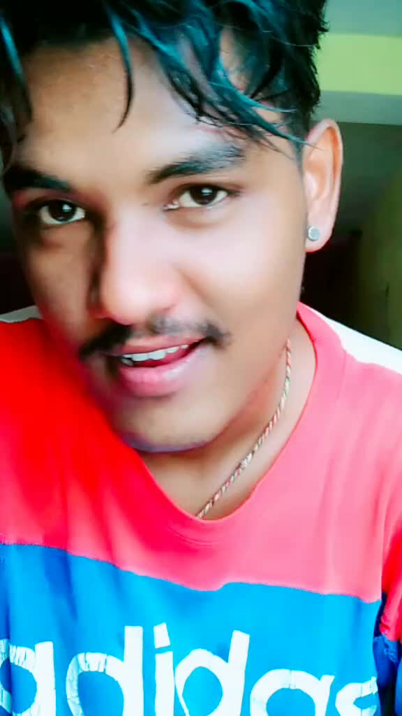 @NAVEEN YOGI