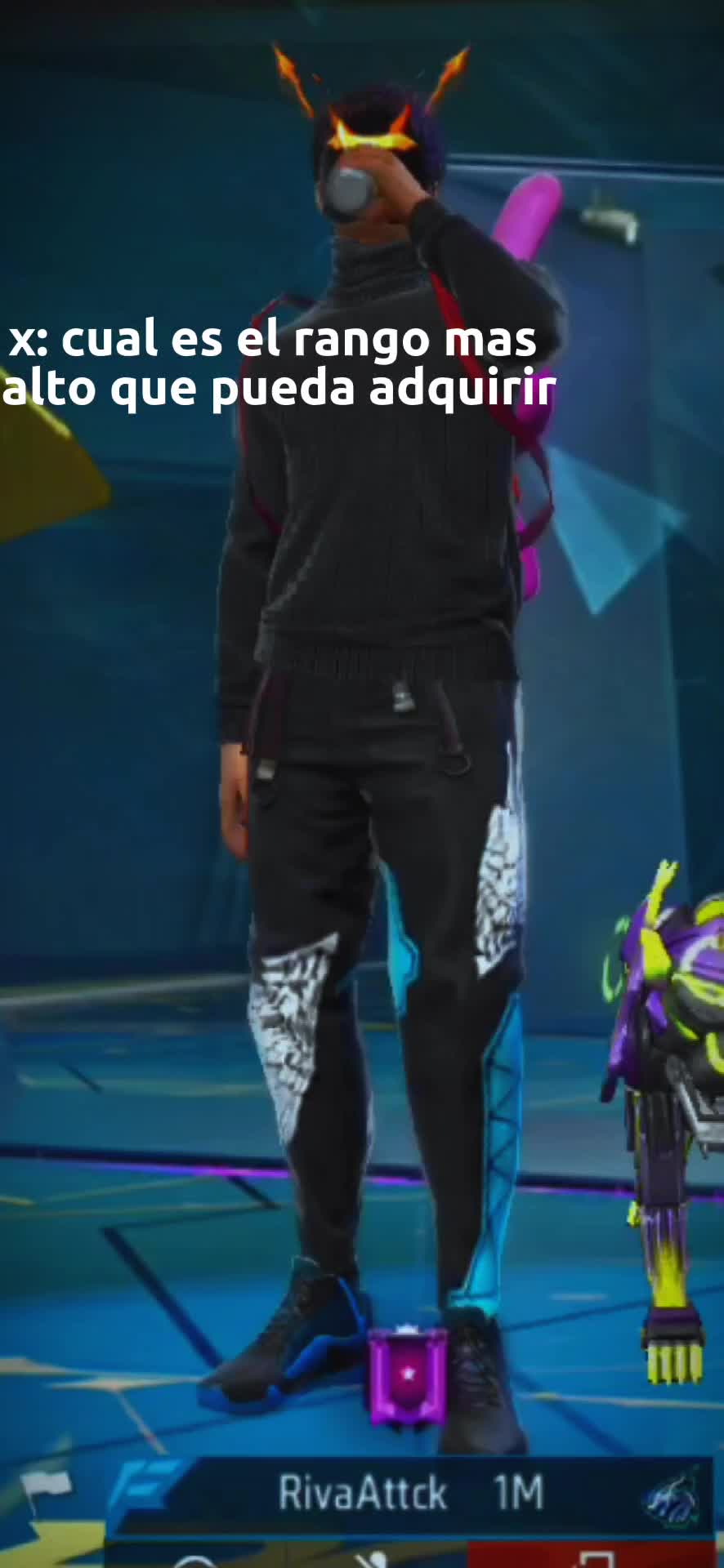 @🧸