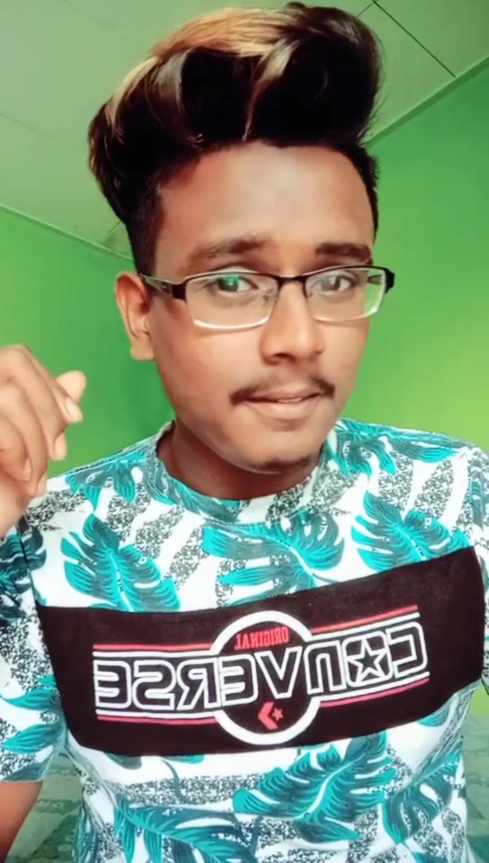 @M@HIN#H@SZT@G🤠