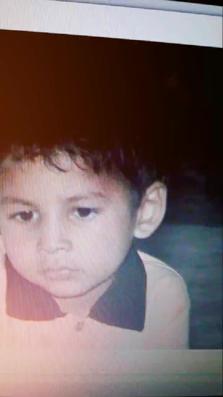 @Ansh