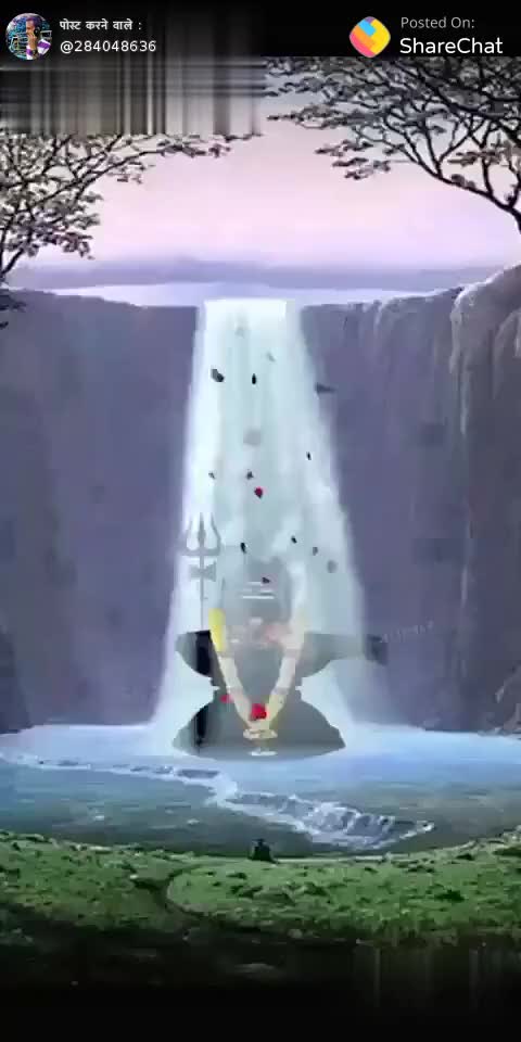 @bhalerao.D143