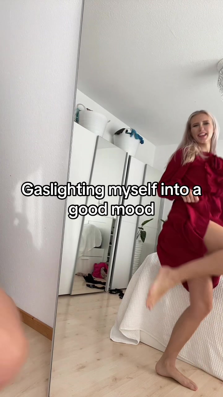 @Caroline