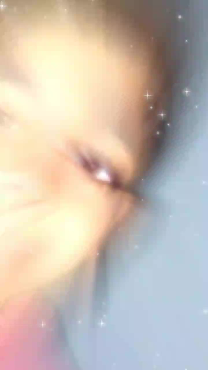 @user6867890339936