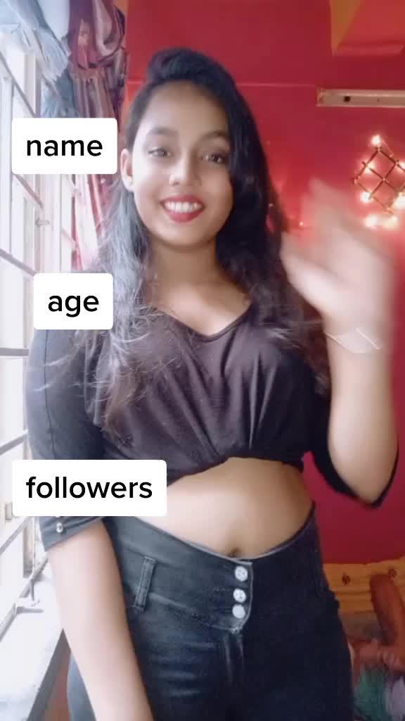 @user76140859682