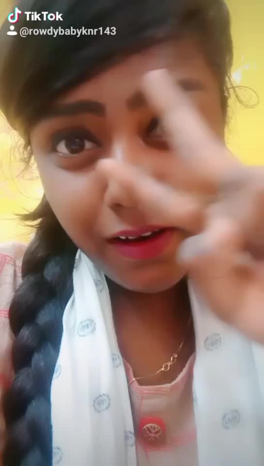 @sandhya