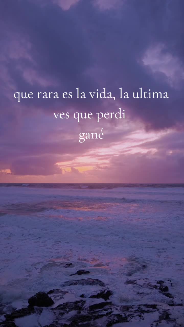 @Jorge Luis Aliaga Va