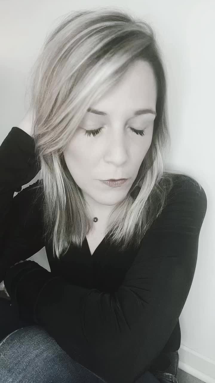 @MarineB59