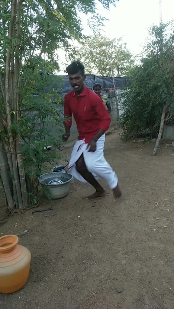 @P.M.T.J.P.Maharaja