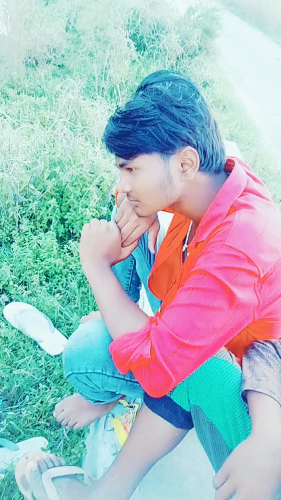 @ajay raj