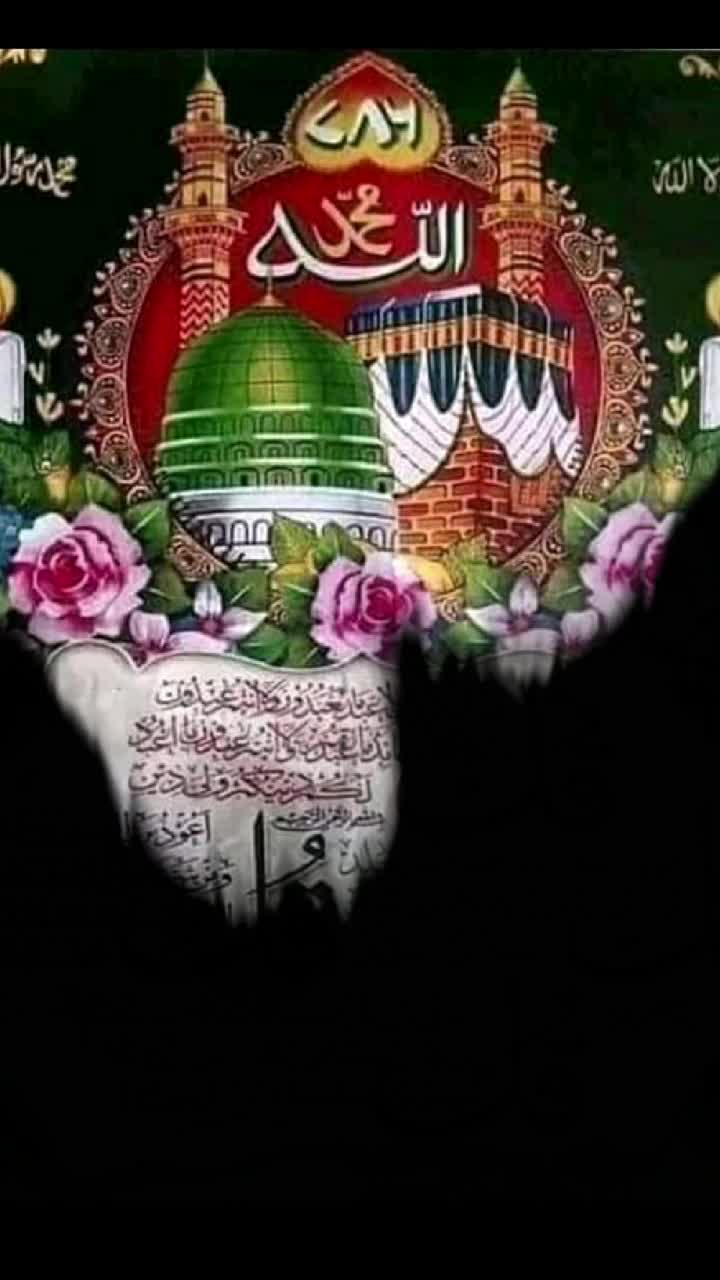 @md alfaz raja