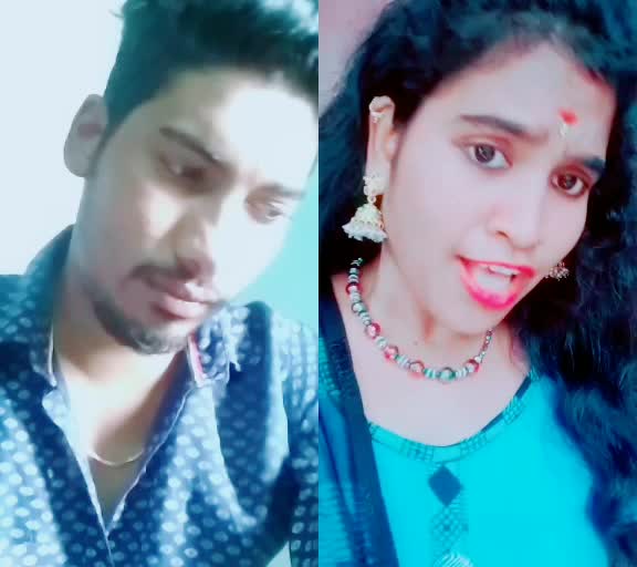 @DjSachin sachu