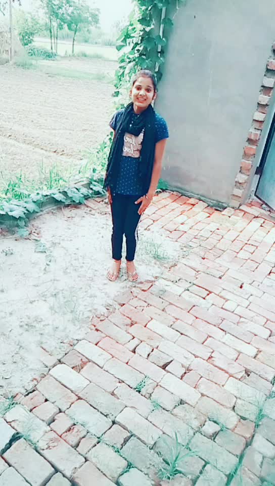 @Cutex qween😍😍