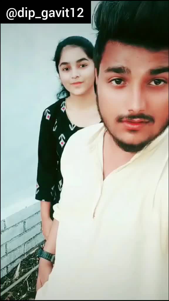 @😈लंकाधिश😈👑TUSHAR_💪भाऊ..😎