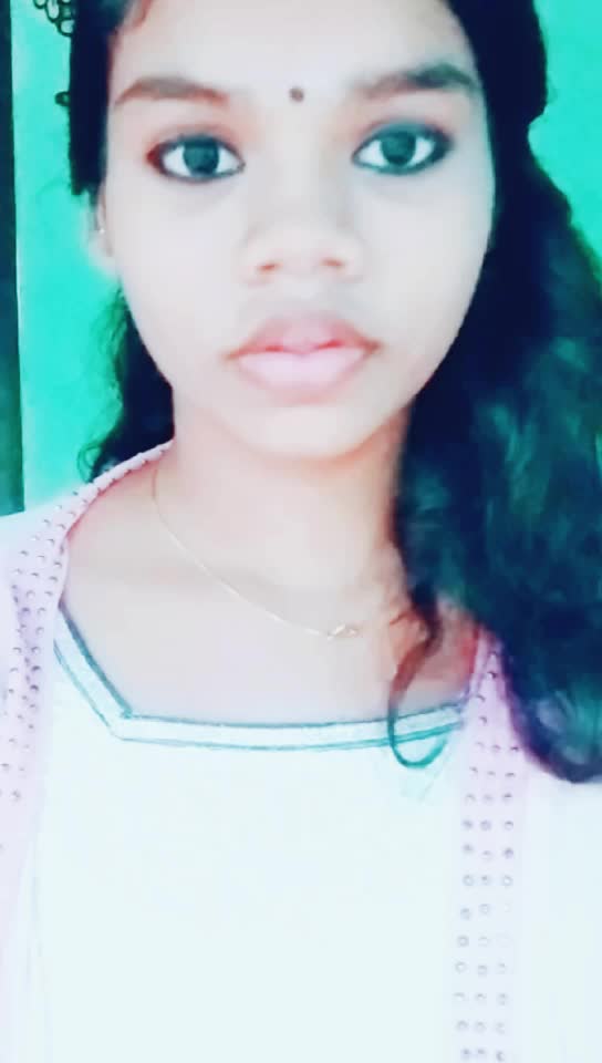 @Thalapathy Baktha🙏