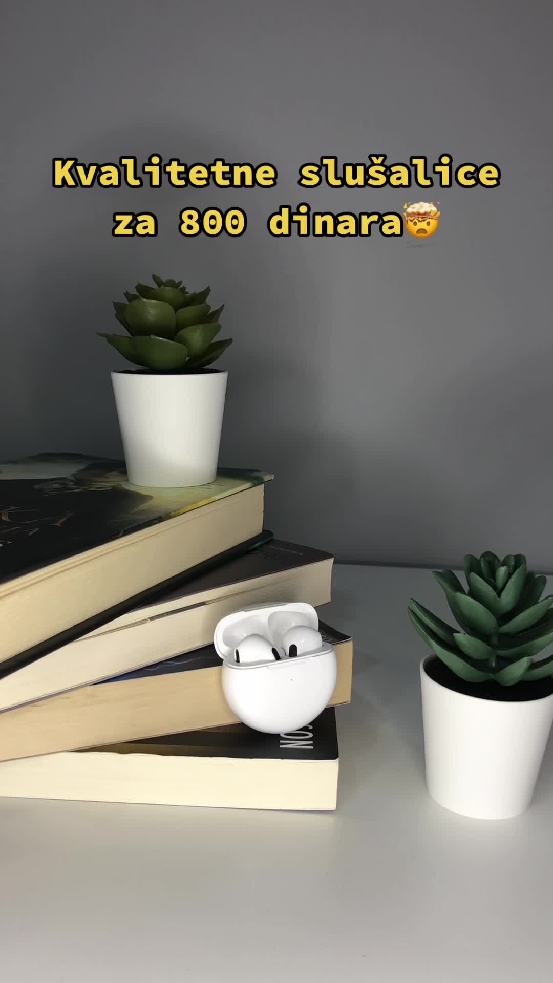 @matropshop_rs