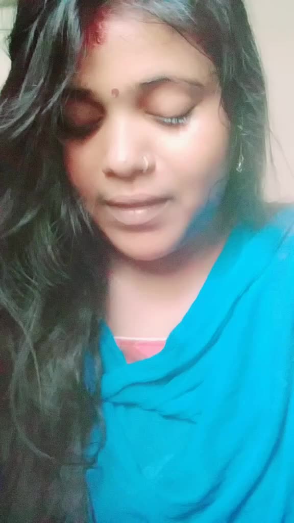 @bujji