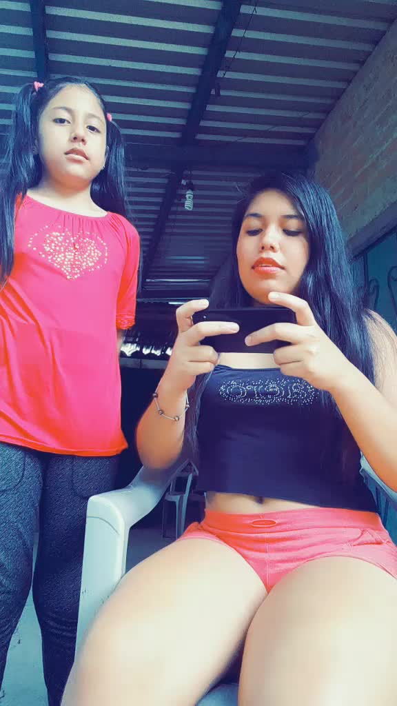 @&hearts;️🧸elizitha posada🧸&hearts;️