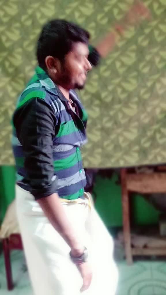 @{ S.Jeya }