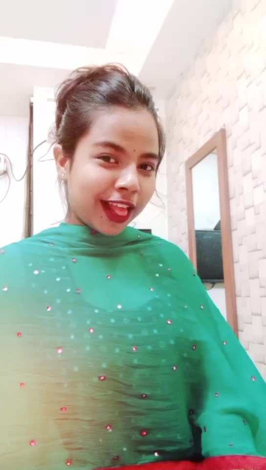 @muskan parcha