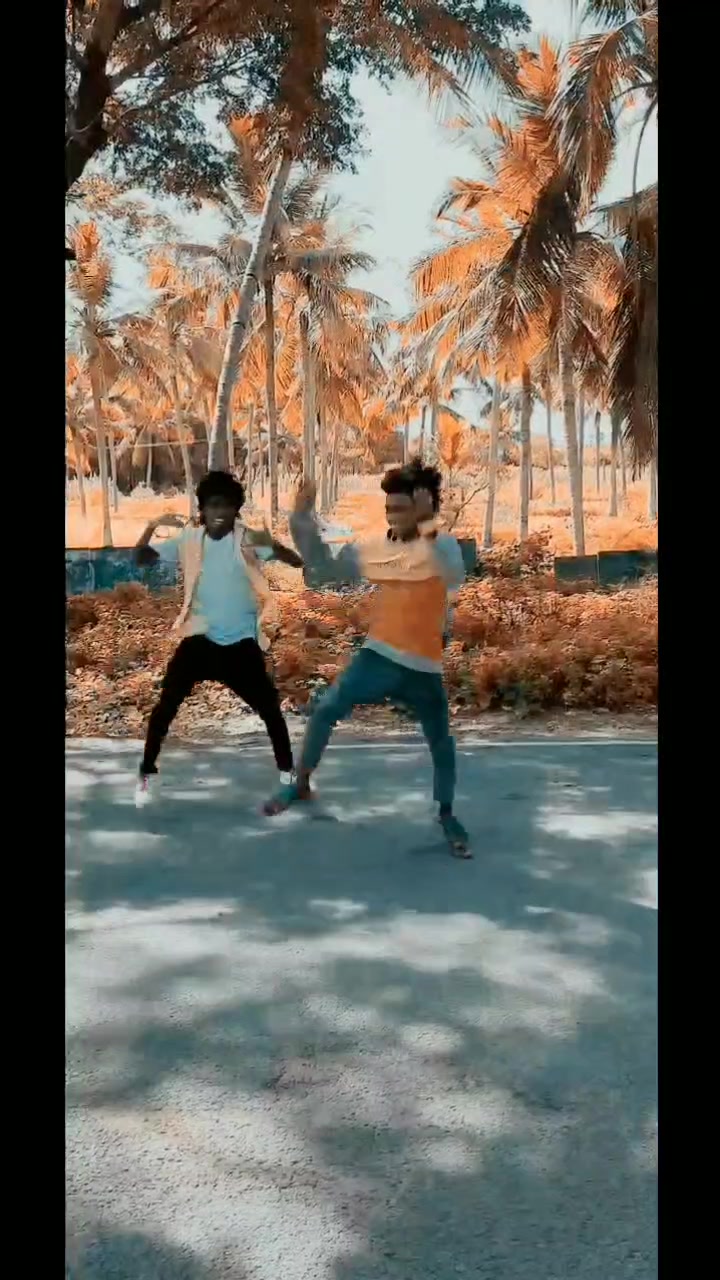 @crazy boy jhon Dancer***