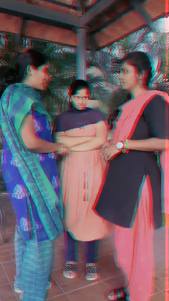 @sindhoo2