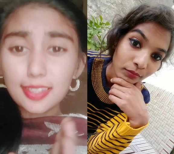 @Priyanka Rajpoot