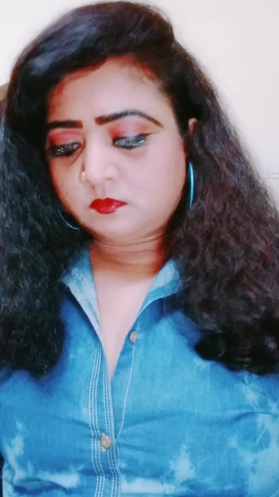 @BASANTI