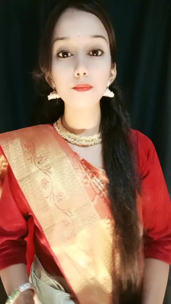 @Tanu7272