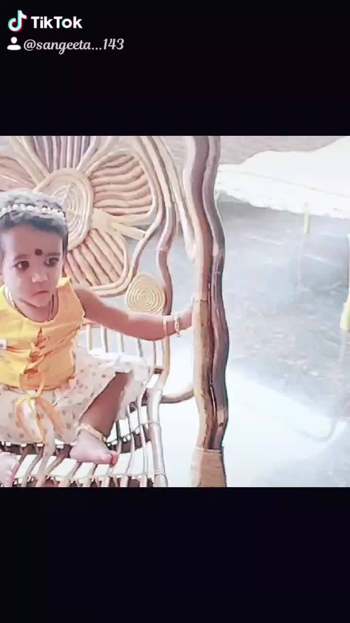 @sangeeta