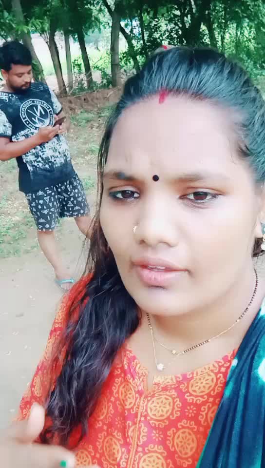 @Pooja Darpan