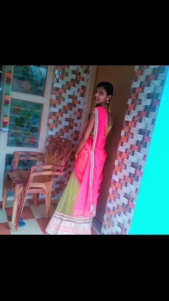 @poornima HJ