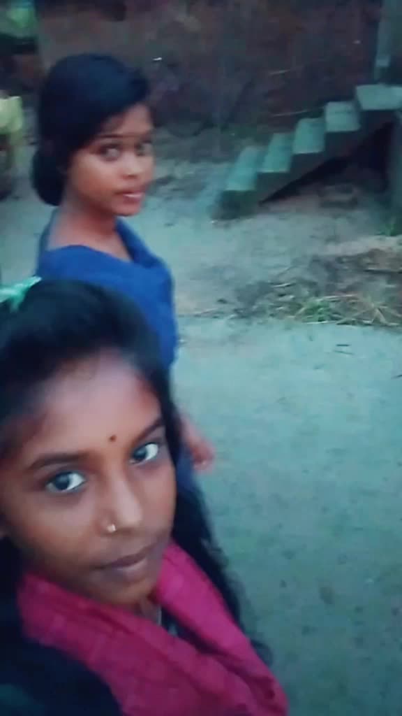 @P.Supriya.72