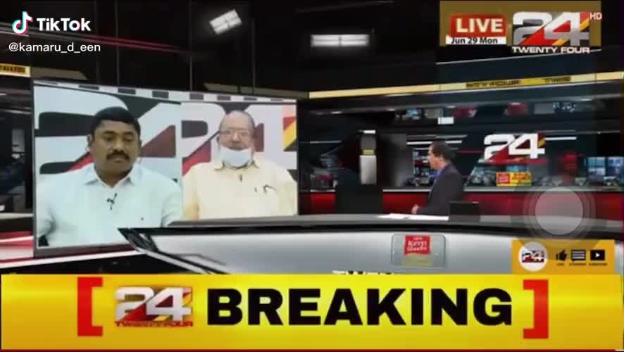 @പാവങ്ങളുടെduet രാജാവ