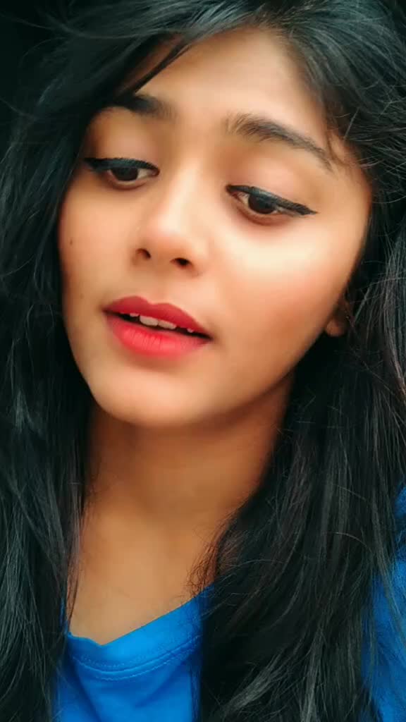 @&hearts;&hearts;💛&hearts;&hearts;