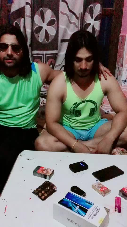 @AD.baba