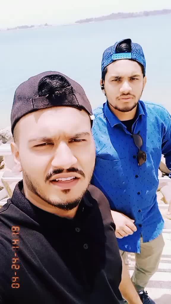 @ভদ্র ছেলে 🥰🥰