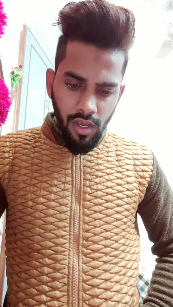@fahad gulshad