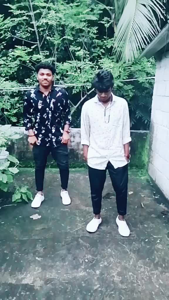 @Akhil Akhil