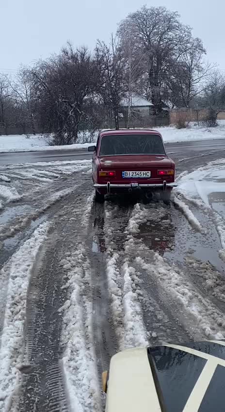 @Денис