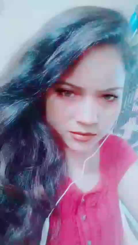 @sapna