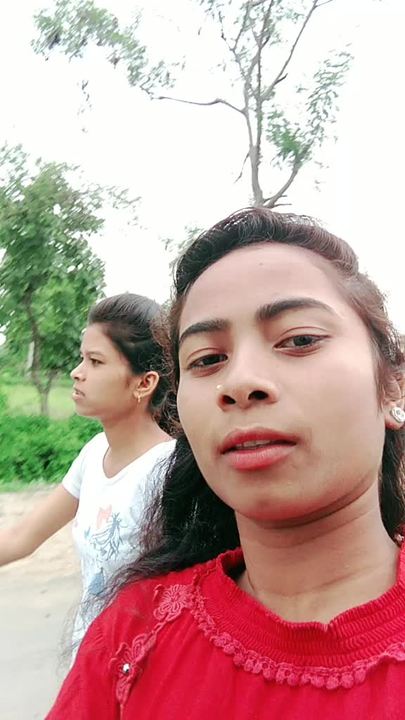 @tamannakumre@@@@