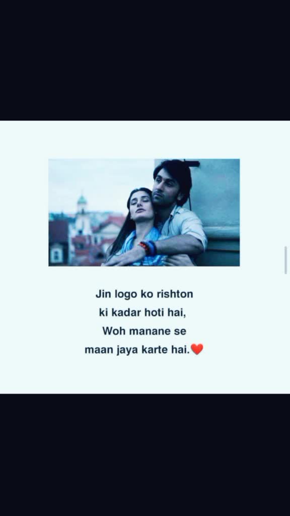 @Parulsharma
