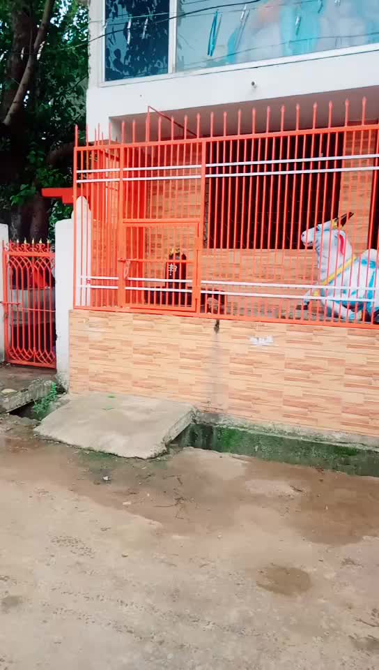@Roma Dhuruv