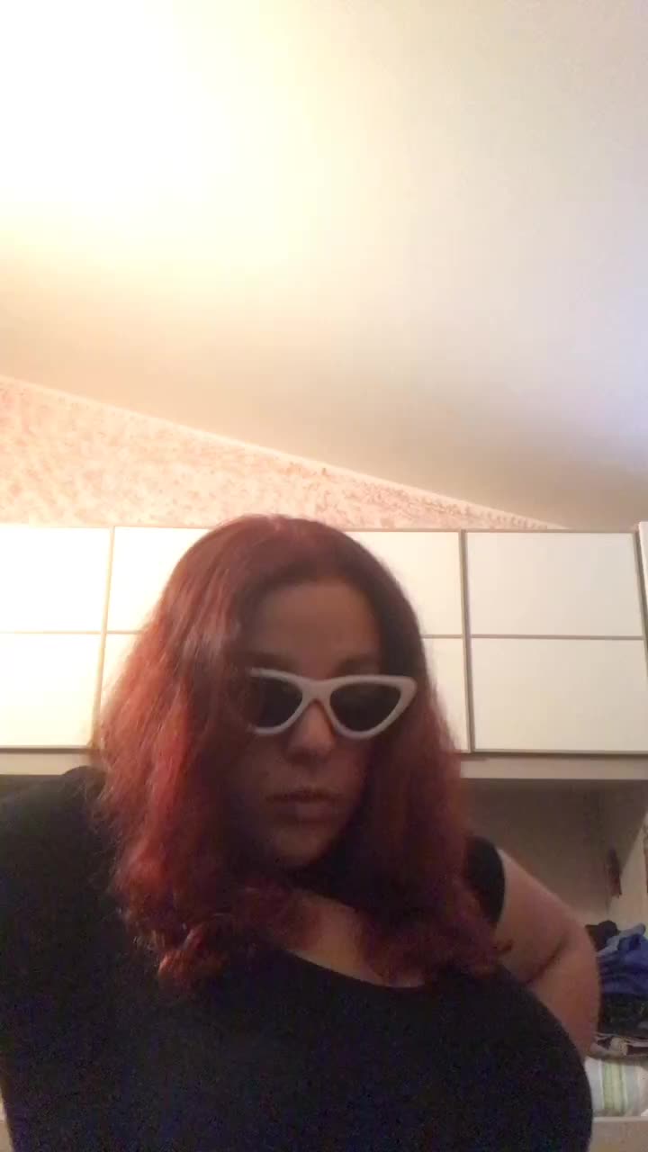@Francesca Colao