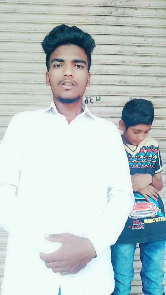 @user65548649545