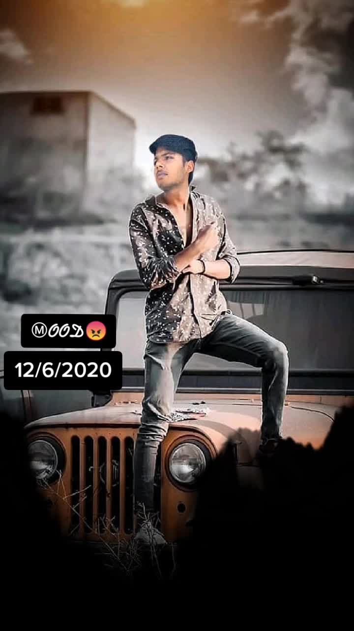 @🔥i_🅰m_$ingle_🅱⭕y🔥
