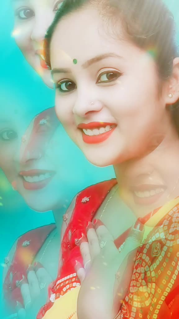 @Sakshi gusain ๐